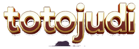 totojudi logo