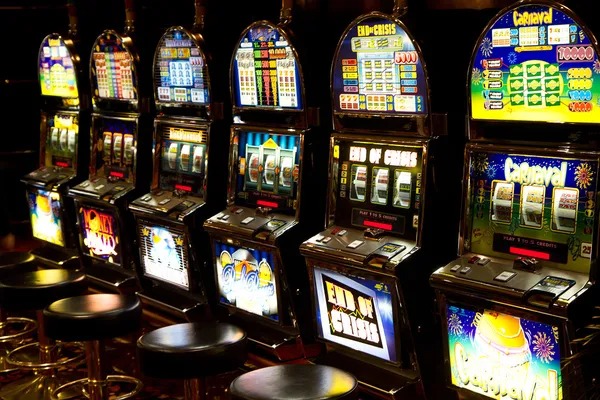 totojudi What's Inside Our Live Casino