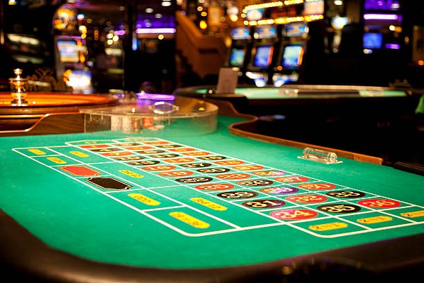 totojudi What's Inside Our Sportsbook