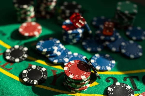 totojudi Markets & Odds Overview