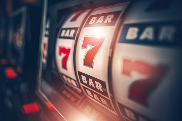 totojudi Live Casino Tables at Your Fingertips